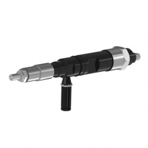 Впрыск. форсунка восст.