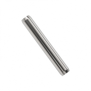 34M7042 Пружинный  шплинт