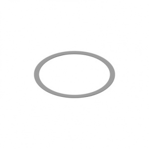 R58257 Прокладка