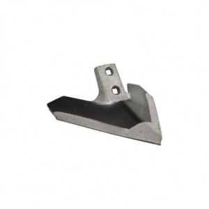 N182035 Стрельчатая  лапа