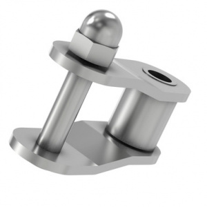 AH220867 Звено  цепи