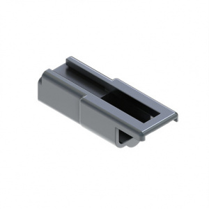 T28585 Узел  электрич.  разъема