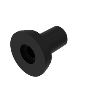 RE40448 Стопор