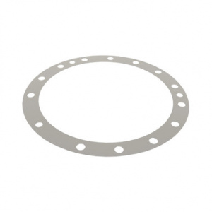 CE17452 Прокладка