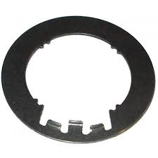R197380 Упорная  шайба