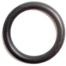 P45750 Уплотнительное  кольцо