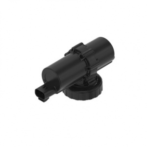 DZ119107 Топливный  насос