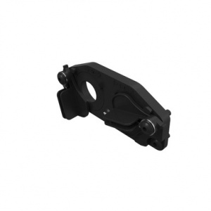 RE574943 Крышка