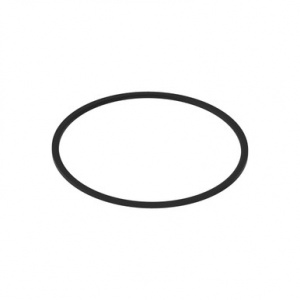 Z78834 Клиновой  ремень