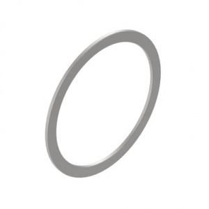 H177409 Защитное  кольцо