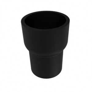 Шланг радиатора