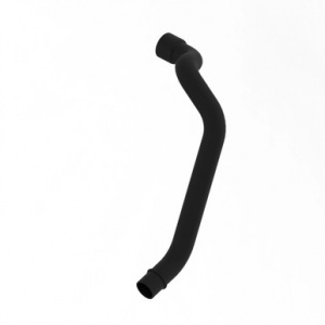 AH204254 Шланг  радиатора