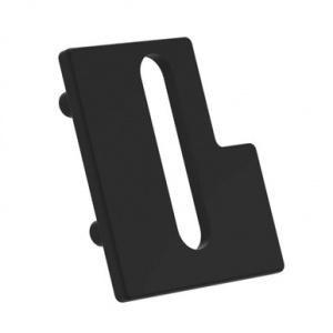 H240181 Износостойкая  накладка