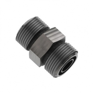 38H1161 Фитинг  переходника