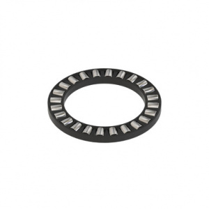 PM20290014 Упорный подшипник