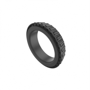 JD8954 Внутрен. кольцо подшипн.