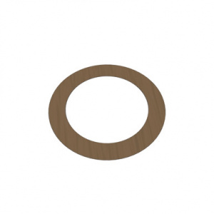 W34913 Диск  муфты