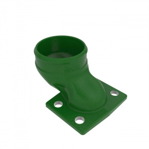 R309906 Коллектор