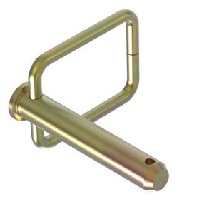 RE150871 ДЕРЖАТЕЛЬ ШТИФТА