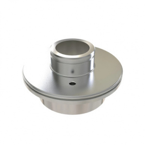 R262365 ПОРШЕНЬ