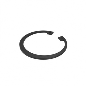 H135292 Пружинное  кольцо