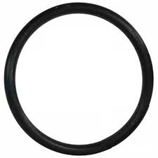 U46166 Уплотнительное  кольцо