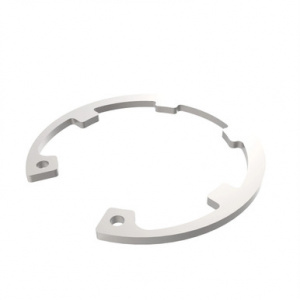 R519640 Пружинное  кольцо