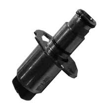 RE577637 Электромагнитный  клапан