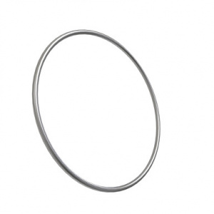 H144919 Защитное  кольцо