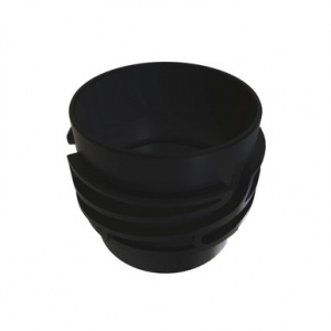 R520441 Вспом.  электр.  разъем