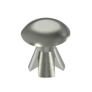 H150219 Заклепка