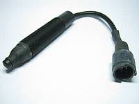 AZ46855 Следящий  элемент