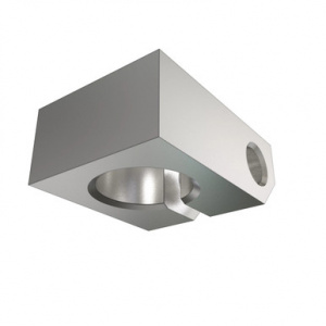 Контровочное кольцо