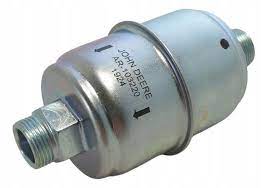 AR103220 Сетчатый  фильтр