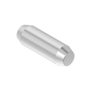 R11086 Установочный  штифт