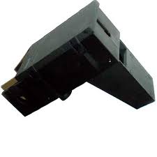 AZ52867 Датчик