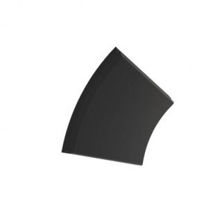 A58879 Измерительный  прибор