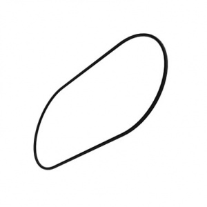 H144242 Сальник