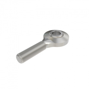 AH175030 Конец  тяги