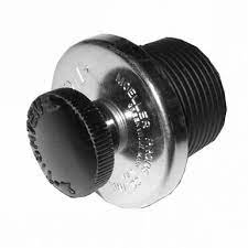 RE28429 Крышка  заливной  горловины