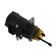 RE525749 Фильтр