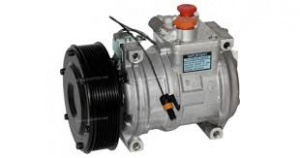 AH169875 Компрессор