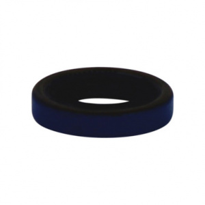 AT12820 Сальник