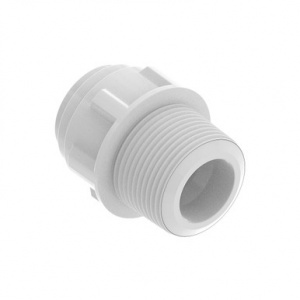 AN206587 Фитинг  переходника