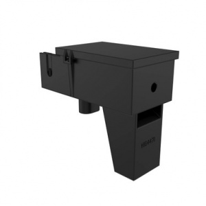 AH121475 Датчик