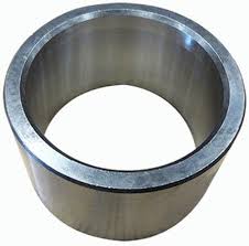 R199856 Втулка