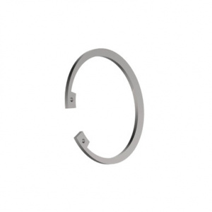 40M5099 Пружинное  кольцо