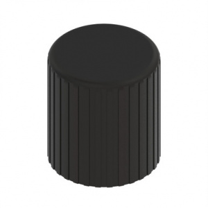 AT318166 Колпачок