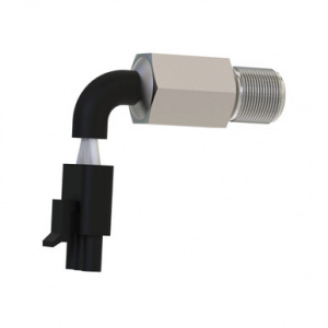 AN209701 Датчик