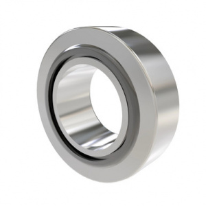 YZ90443 Конич. роликов. подшипник